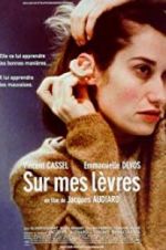 Watch Read My Lips Putlocker