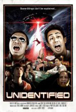 Watch Unidentified Putlocker