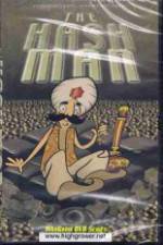 Watch The Hashman How to Make Hash Putlocker