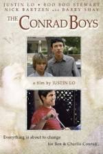 Watch The Conrad Boys Putlocker