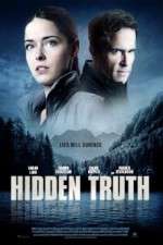 Watch Hidden Truth Putlocker