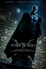 Watch Dying Is Easy (Short 2021) Putlocker