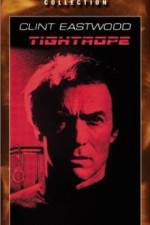 Watch Tightrope Putlocker