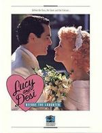 Watch Lucy & Desi: Before the Laughter Putlocker