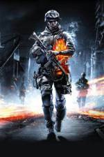 Watch Battlefield 3 Putlocker