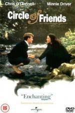 Watch Circle of Friends Putlocker