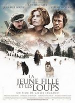 Watch La jeune fille et les loups Putlocker