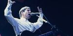 Watch In Restless Dreams: The Music of Paul Simon Putlocker