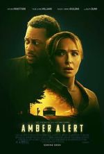 Watch Amber Alert Putlocker