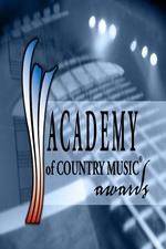 Watch ACM Awards Putlocker