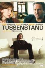 Watch Stages Putlocker