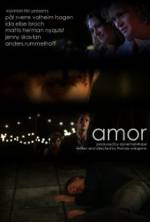 Watch Amor Putlocker