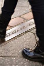 Watch The Berlin Wall Putlocker