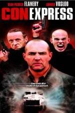 Watch Con Express Putlocker