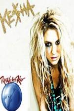 Watch Ke$ha Live Rock in Rio Putlocker