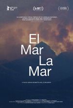 Watch El Mar La Mar Putlocker