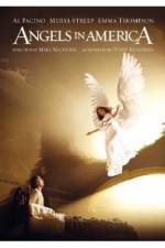 Watch Angels in America Putlocker