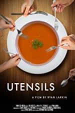 Watch Utensils Putlocker