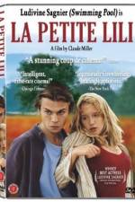 Watch La petite Lili Putlocker