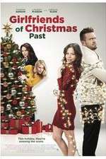 Watch Girlfriends of Christmas Past Putlocker