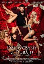 Watch Dziewczyny z Dubaju Putlocker