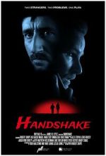 Watch Handshake Putlocker