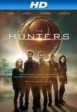 Watch The Hunters Putlocker