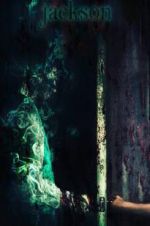 Watch Jackson Putlocker