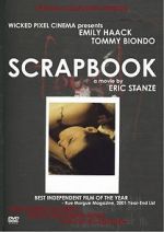 Watch Scrapbook Putlocker