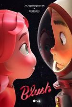 Watch Blush (Short 2021) Putlocker