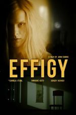 Watch Effigy Putlocker
