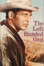 Watch Einer muß dran glauben Putlocker