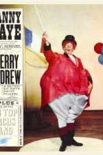 Watch Merry Andrew Putlocker