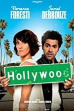 Watch Hollywoo Putlocker