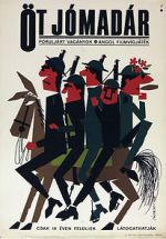 Watch Joey Boy Putlocker