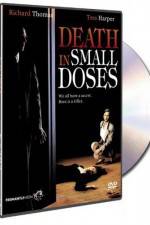 Watch Der Giftmörder Putlocker