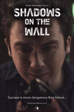 Watch Shadows on the Wall Putlocker