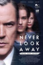 Watch Never Look Away Putlocker