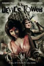 Watch Devil's Tower Putlocker