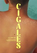 Watch Cigales (Short) Putlocker