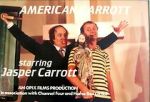 Watch Jasper Carrott: American Carrott (TV Special 1985) Putlocker