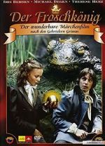 Watch The Frog Prince Putlocker