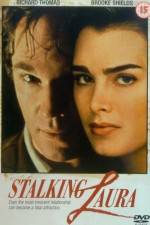 Watch I Can Make You Love Me Putlocker