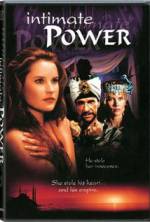 Watch The Favorite Putlocker