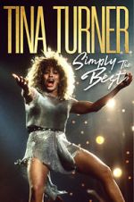 Watch Tina Turner: Simply the Best Putlocker