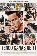 Watch I Want You Putlocker