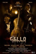 Watch The Cello Putlocker