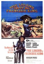 Watch The Legend of Frenchie King Putlocker