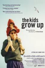 Watch The Kids Grow Up Putlocker