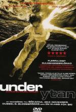 Watch Beneath the Surface Putlocker